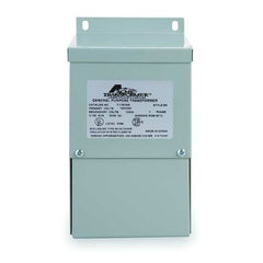 ACME ELECTRIC Acme Electric T181063 Buck-Boost Transformer 150 VA (5.13 in x 5.5 in x 11.62 in)
