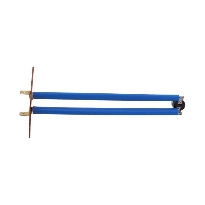 ADP Adp 76716400 High Limit Switch for SEP (Each) 76716400