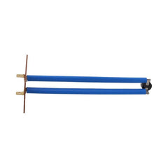 ADP Adp 76716400 High Limit Switch for SEP (Each) 76716400