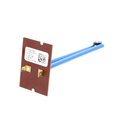 ADP Adp 76716400 High Limit Switch for SEP (Each) 76716400