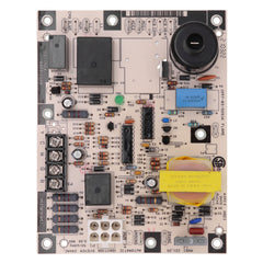 ADP Adp 76722700 Control Board for Unit Heater (10 x 10 x 2 inches) 65312200