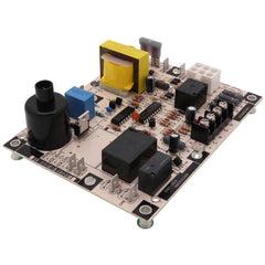 ADP Adp 76722700 Control Board for Unit Heater (10 x 10 x 2 inches) 65312200