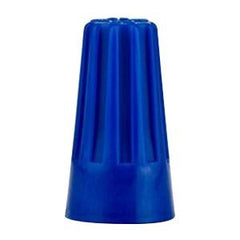 3M 3M H-30-BOX Twist-On Wire Connector 300 Volt (100/Box) MMMH30BX