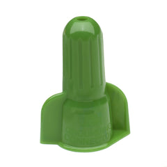 3M 3M 512G-BULK Twist-On Wire Connector 600 Vac (500 Per Bag)