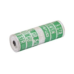 BURNDY Burndy YSU25R2R Compression Splice (1/0 AWG)