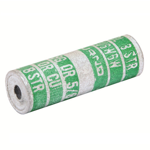 BURNDY Burndy YSU25R2R Compression Splice (1/0 AWG)