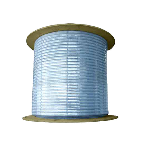 CANTEX Cantex A51AGJ1 Ez-Flex Type ENT Flexible Nonmetallic Tubing (3/4 in x 100 ft)