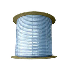 CANTEX Cantex A51AGJ1 Ez-Flex Type ENT Flexible Nonmetallic Tubing (3/4 in x 100 ft)