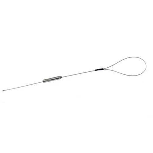 BURNDY Burndy YCP39L34CTN Compression Pulling Grip 550 MCM to 750 MCM Cu/Al (34 Inch Lanyard)