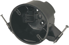 CANTEX Cantex EZ25CN-HW EZ Box Heavy Wall Ceiling Box (25 Cu In) EZ25CN-HW