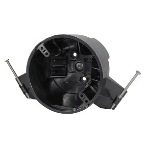 CANTEX Cantex EZ25CN-HW EZ Box Heavy Wall Ceiling Box (25 Cu In) EZ25CN-HW