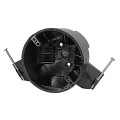 CANTEX Cantex EZ25CN-HW EZ Box Heavy Wall Ceiling Box (25 Cu In) EZ25CN-HW