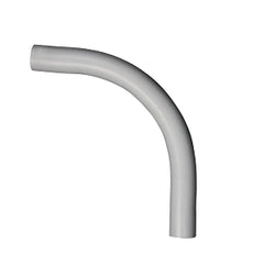 CANTEX Cantex 5253953 2 inch 90 degree long elbow (2 inch / 90 degree) 175514
