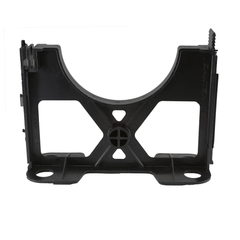 CANTEX Cantex 5335975 3 x 3 Inch Base Spacer (3 x 3 in)