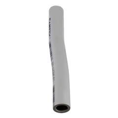 CANTEX Cantex 5133188 Conduit Offset (1/2 in)