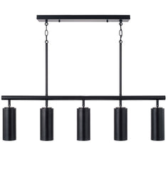 CAPITAL LIGHTING Capital Lighting 861751MB Robbie 500W (40 in) 861751MB