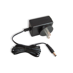 DIODE LED Diode Led DI-PA-24V48W-CL2-B Plug-In Adapter Class 2 48W (24V)