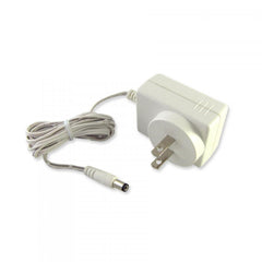 DIODE LED Diode Led DI-PA-24V48W-CL2-B Plug-In Adapter Class 2 48W (24V)