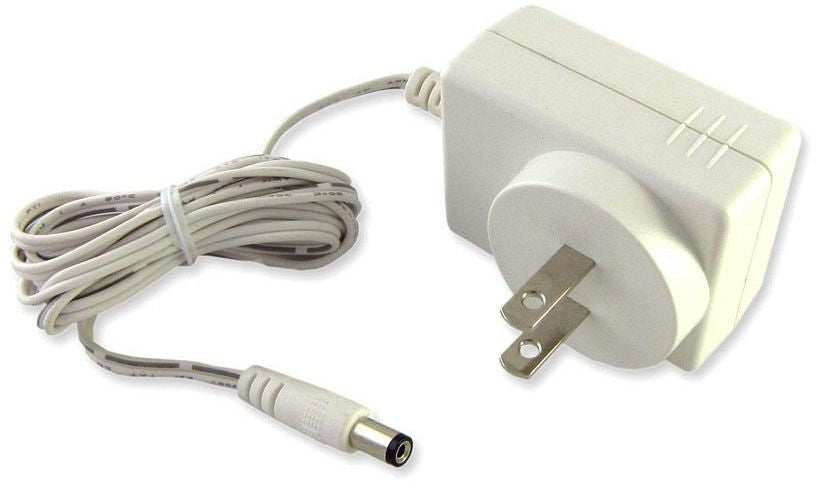 DIODE LED Diode Led DI-PA-24V48W-CL2-B Plug-In Adapter Class 2 48W (24V)