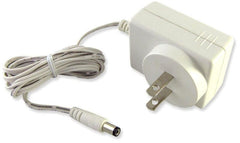 DIODE LED Diode Led DI-PA-24V48W-CL2-B Plug-In Adapter Class 2 48W (24V)