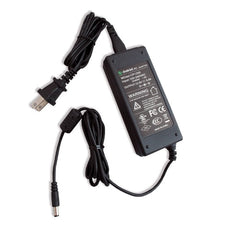 DIODE LED Diode Led DI-PA-24V48W-CL2-B Plug-In Adapter Class 2 48W (24V)
