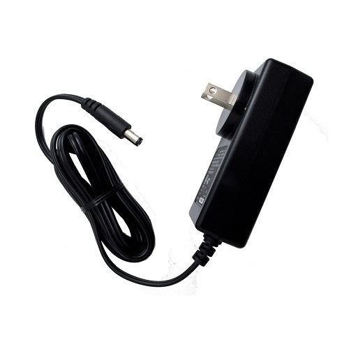 DIODE LED Diode Led DI-PA-24V48W-CL2-B Plug-In Adapter Class 2 48W (24V)