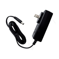 DIODE LED Diode Led DI-PA-24V48W-CL2-B Plug-In Adapter Class 2 48W (24V)