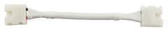 DIODE LED Diode Led DI-CKT-3BX8-5 Clicktight Bending Extension 3 in 5 Pack
