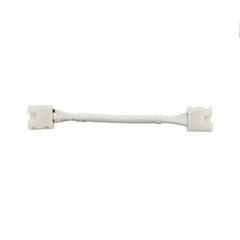 DIODE LED Diode Led DI-CKT-3BX8-5 Clicktight Bending Extension 3 in 5 Pack
