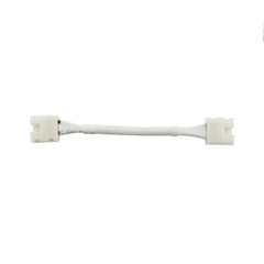 DIODE LED Diode Led DI-CKT-6BX8-5 Clicktight Bend Extension 6 in 5 Pack