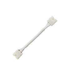DIODE LED Diode Led DI-CKT-6BX8-5 Clicktight Bend Extension 6 in 5 Pack
