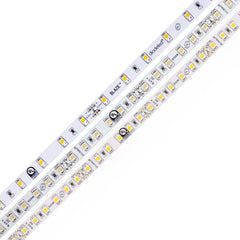 DIODE LED Diode Led DI-24V-BLBSC2-40-100 Blaze LED Tape Light 293W (100 ft)