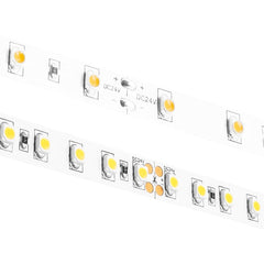 DIODE LED Diode Led DI-24V-BLBSC2-40-100 Blaze LED Tape Light 293W (100 ft)