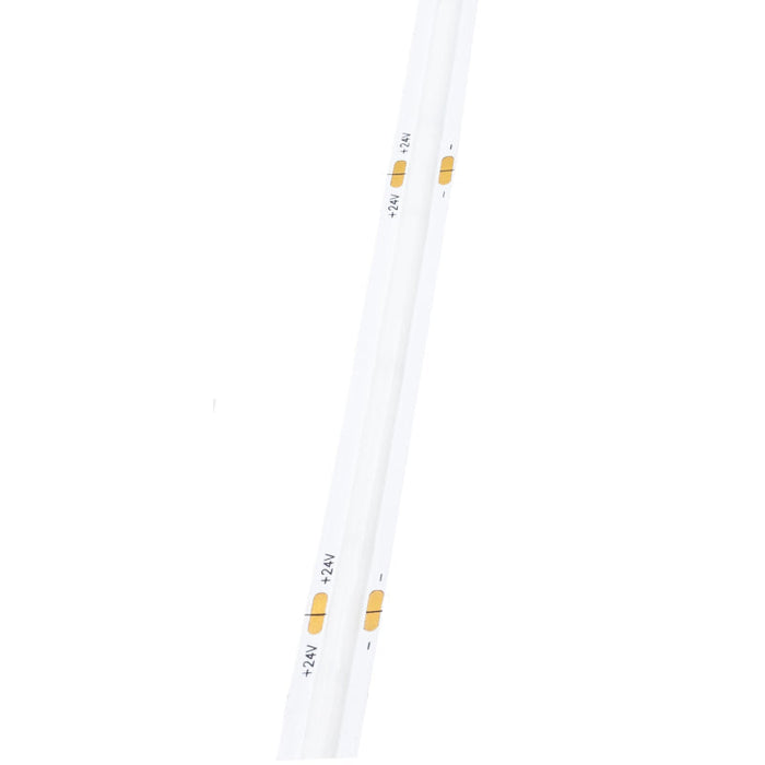 DIODE LED Diode Led DI-24V-STMLT-30-100 Streamlite LED Tape Light 3.3W/ft (100 ft Reel, 180�)