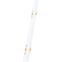DIODE LED Diode Led DI-24V-STMLT-30-100 Streamlite LED Tape Light 3.3W/ft (100 ft Reel, 180�)