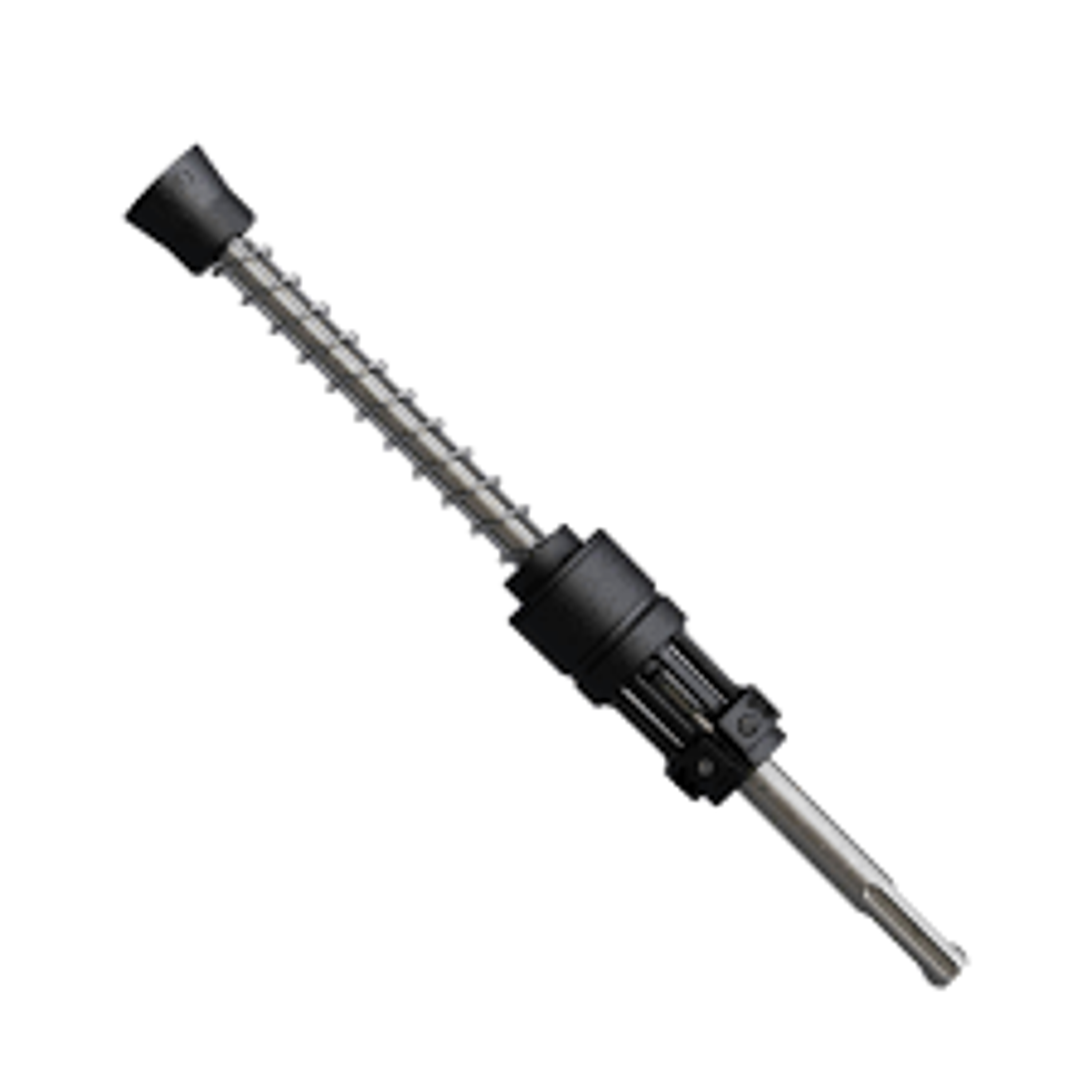DIABLO Diablo DMAPLA4420 Amped Rebar Demon SDS-Plus 3/8 in x 4 in x 9 in DMAPLA4420