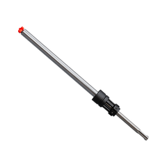 DIABLO Diablo DMAPLA4510-S6 Amped Rebar Demon SDS-Plus 4-Cutter Full Carbide Head (5/8 in x 8 in x 14 in, 5-Pack)