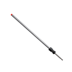DIABLO Diablo DMAPLA4520 Amped Rebar Demon 4-Cutter SDS-Plus 5/8 in x 16 in x 22 in