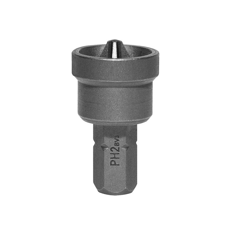 DIABLO Diablo DDWSSB Drywall Screw Setter (#2 Drive)