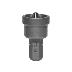 DIABLO Diablo DDWSSB Drywall Screw Setter (#2 Drive)