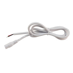 DIODE LED Diode Led DI-PVC2464-DL42-SPL-F Adapter Splice Cable 60W/100W (42 in)