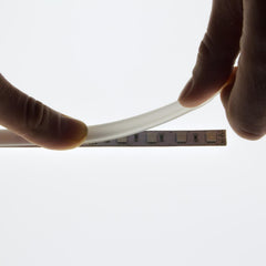 DIODE LED Diode Led DI-TAPE-GRD-FR Tapeguard Tape Light Cover 39.4 in (DI-TAPE-GRD-FR)