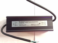 DIODE LED Diode Led DI-TD-12V-120W Omnidrive Electronic Dimmable Driver 120W (12V)
