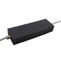 DIODE LED Diode Led DI-CV-MW24V90W-277-LPL Lo-Pro Jct Box Driver Combo 90W (24V)