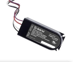DIODE LED Diode Led DI-MKD-12V60W MikroDIM Electronic Dimmable Driver 60W (12V)