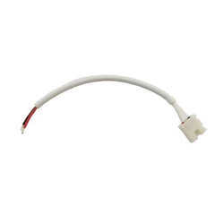 DIODE LED Diode Led DI-CKT-24SP8-5 Clicktight Splice Connector 24 in. 5-Pack