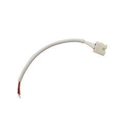 DIODE LED Diode Led DI-CKT-24SP8-5 Clicktight Splice Connector 24 in. 5-Pack