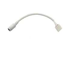 DIODE LED Diode Led DI-CKT-DC8 Clicktight DC Plug Connector 5.4-in