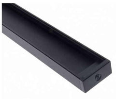 DIODE LED Diode Led DI-CPCHA-SL48B Builder Channel Slim (48 in.)