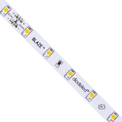 DIODE LED Diode Led DI-24V-BLBSC1-27-016 Blaze 100 LED Tape Light 24V (16.4 ft spool) DI-24V-BLBSC1-27-016